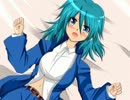 【幻想入り】 東方蒼炎守　コメント返し＋続けられた理由