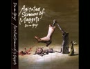 DIR EN GREY  「Agitated Screams Of Maggots」 ギターカバーしてみた「５人目.com」