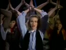 Debbie Gibson - Electric Youth