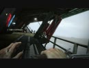 DISHONORED 実況プレイPart.27(おまけ)