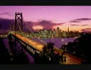 【作業用BGM】TRANCE　音楽集　part.37