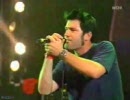 Lagwagon - Know it All (LIVE)