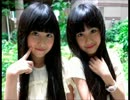 【CoD:MW3】『実況プレイ動画』を『実況する』という斬新な試み