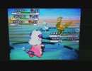 ポケモンを10年ぶりに実況プレイ part43