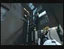 Portal2　呟き実況Part18