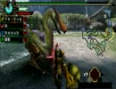 【ＭＨＰ３】愉快な人達の迷走　第５回～目標を間違える～前編【実況】