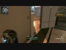 【CoD:BO2】 BOT戦 002  【PC】