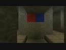 【ゆっくり実況】 地下鉄でつなぐ街 【Minecraft】 part4