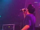 Lagwagon - Angry Days （Live）