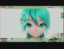 【ProjectDIVA Arcade】Starduster【EXTREME 初見 PERFECT】