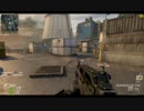 [PC]つるていのCOD:BO2 2丁目 Type 25