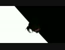 【もんをひらくものありちゅ】腰ふりダンスリスペクトダンス