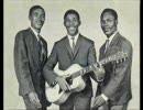 Carlton and The Shoes - Give Me Little More