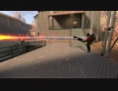 (TF2 Replay) Reflect! Reflect! Reflect! - Saxxy Awards 2011 Winner