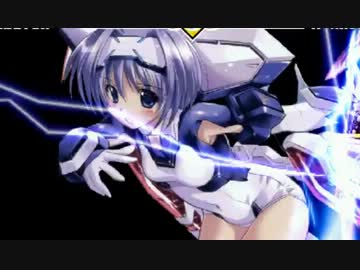 【MUGEN凶悪】カルマさん10p未満 神中位前後 シングルランセレ大会 part1