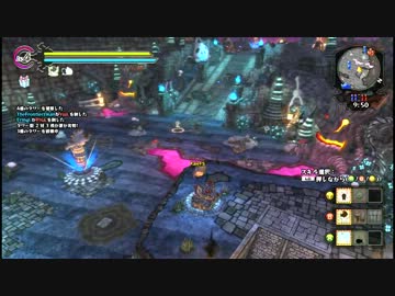 Happy Wars クイック6