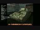 【WoT:SU-14】World of Tanks で行こう Part.11【ゆっくり実況】