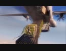 【実況】アンチャーテッド砂漠に眠るアトランティスを二人で実況 Part19