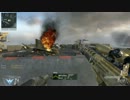 【CoD:BO2】　画質テスト　【PC版】