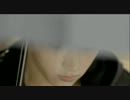 Kim SungKyu - 60Sec (Teaser)