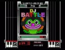 DJ BATTLE (JODLER MIX) - beatmania CORE REMIX