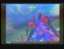 ［EXVS.FB］けにゃぶろ動画　part120　サザビー