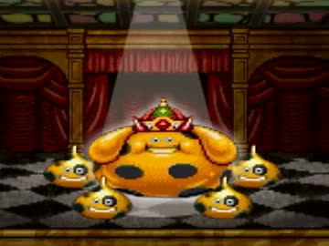 ドラゴンクエストモンスターズ1・2　テリー編【ゆっくり実況15（後編）】