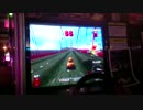 スリルドライブ３　（Ｗ．ＭのＡＣゲームプレイ　パート３）