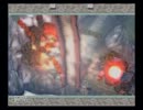 大神を呟きながら実況プレイしてみた。　-　23　-