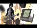 【歌ってみた】サリシノハラ【いろり】