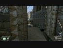 F41THのCOD:BO2.m870