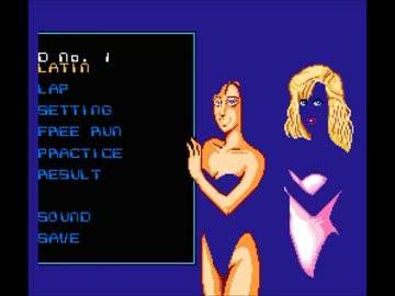 バグプレイの偽裏事情　その１６【実況プレイ動画】