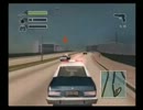 こーひーの実況動画　『DRIV3R(ドライバー３）』　Part 1-2