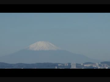 番外編　ボーイング９２９　ＢＧＭ付