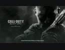 【COD:BO2】避雷針のCOD:BO2マルチ実況-TDM-～BO2、始動～【PS3】