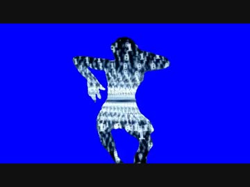 何をしても消されるので数字配列とｲﾋした全裸で踊る大ｹｹBB