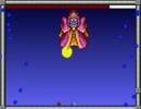 【実況】軽い気持ちでアイワナをプレイしたら心折れた【終編】