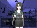 【実況？】　 幽霊少女館　Part2　【朗読？】