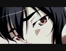 [AMV] [FLESH]