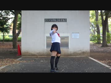 【一周年】One・Two・Three【おきみや。】