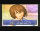 4周年!実況ってこんなﾓﾝ。【テニスの王子様-学園祭の王子様-】vol.6