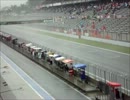 superGT 2012 Rd.2 FUJI 500km 現地撮影