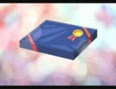 【Marriage】花嫁探して2828するよ【実況】part15