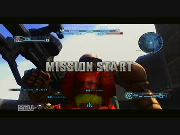 【どすこい】マサカリかついだ金太郎でGBO-3話目