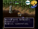 ゲーム実況は１日１分まで！其ノ六　23