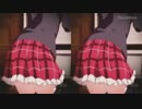 中二病でも恋がしたい! OP FULL AMV