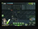 魔法のルート調査試験版