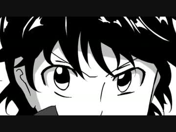 【SAO】片手剣vs直刀【対戦動画】