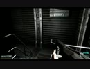 (Steam)DOOM3 BFG Edition Part33(日本語字幕)