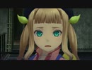 【TOX2】テイルズオブエクシリア２をじっくりプレイ part3